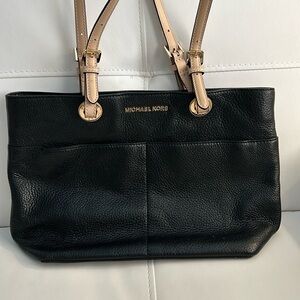 Michael Kors Tote Bag